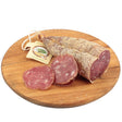 Soppressata Castelluccese della Basilicata Lucana
