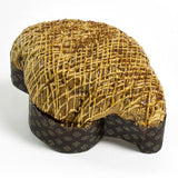 Colomba TIRI al Caramello Salato